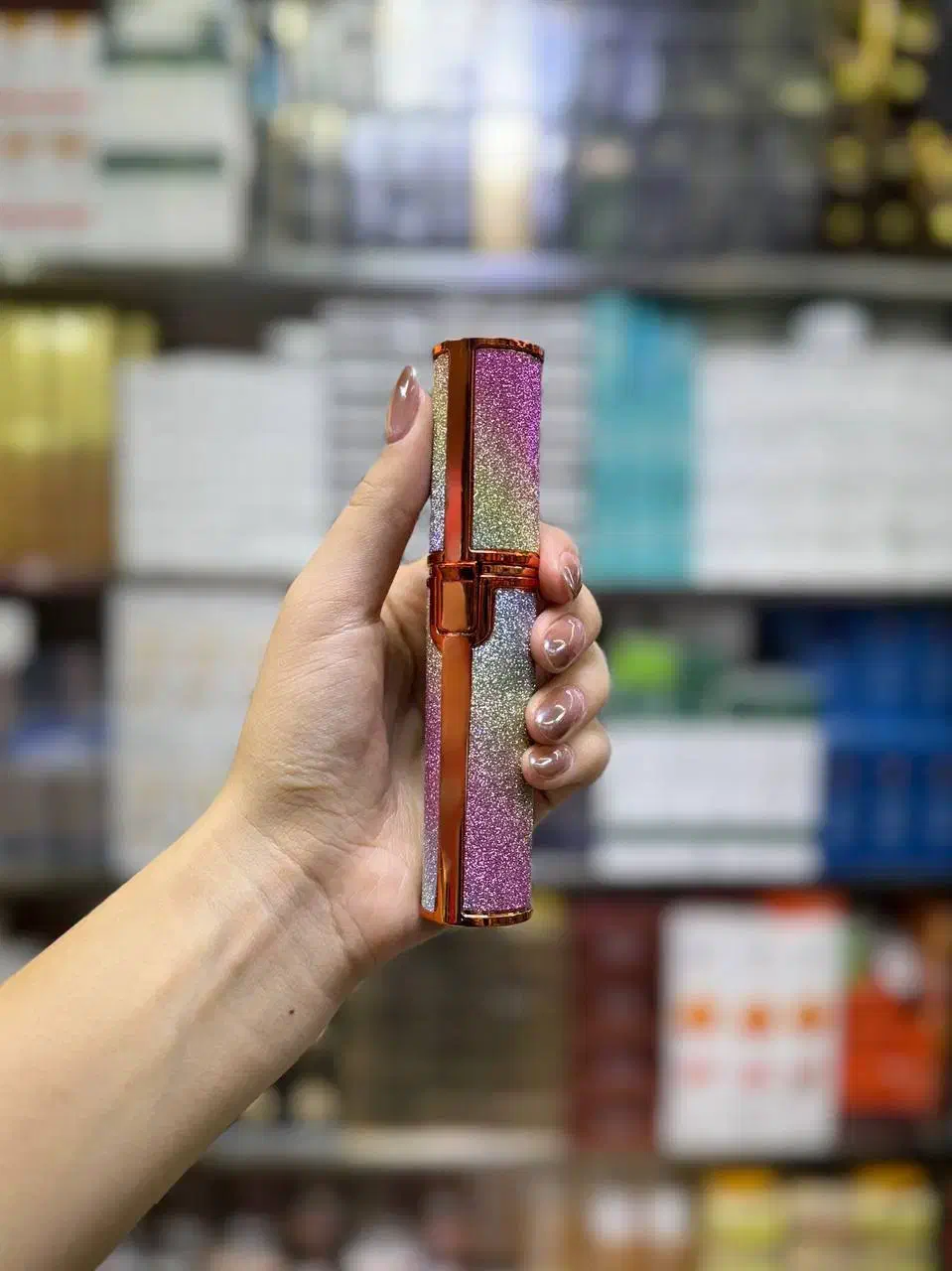 شیور|آرایشی، بهداشتی، درمانی|دهدشت, |دیوار