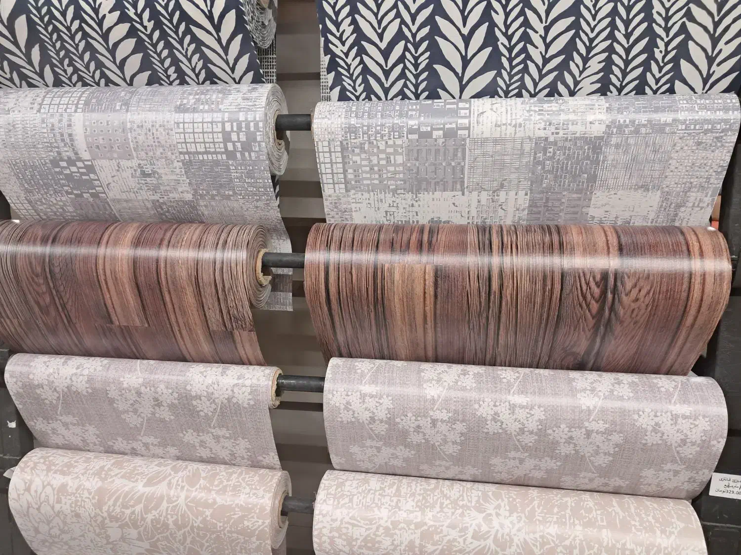 اجاره مغازه بر اصلی اوایل خیابان جویبار|اجارهٔ مغازه و غرفه|قائم‌شهر, |دیوار