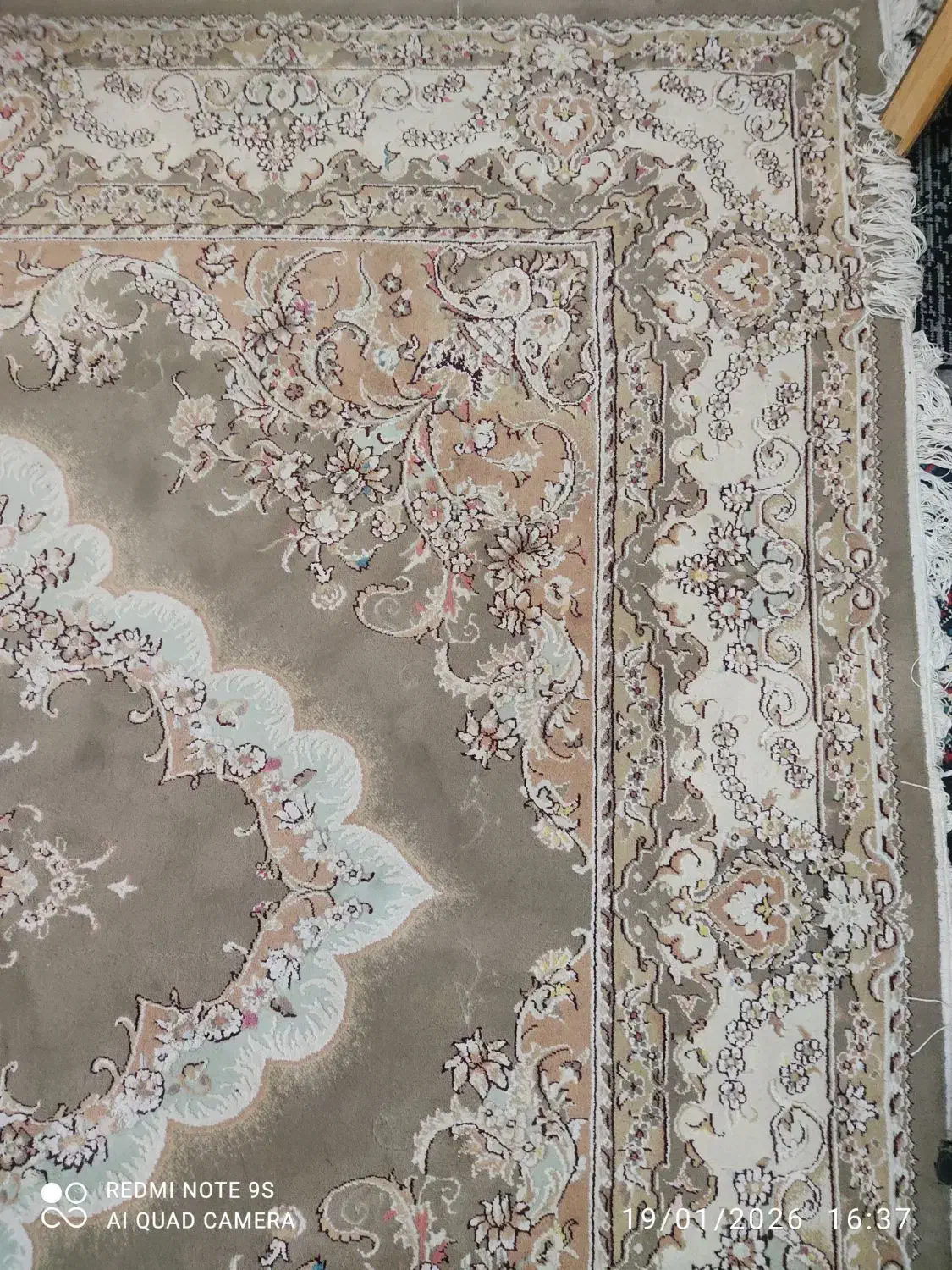 فرش ۶متری|فرش|کرمانشاه, |دیوار