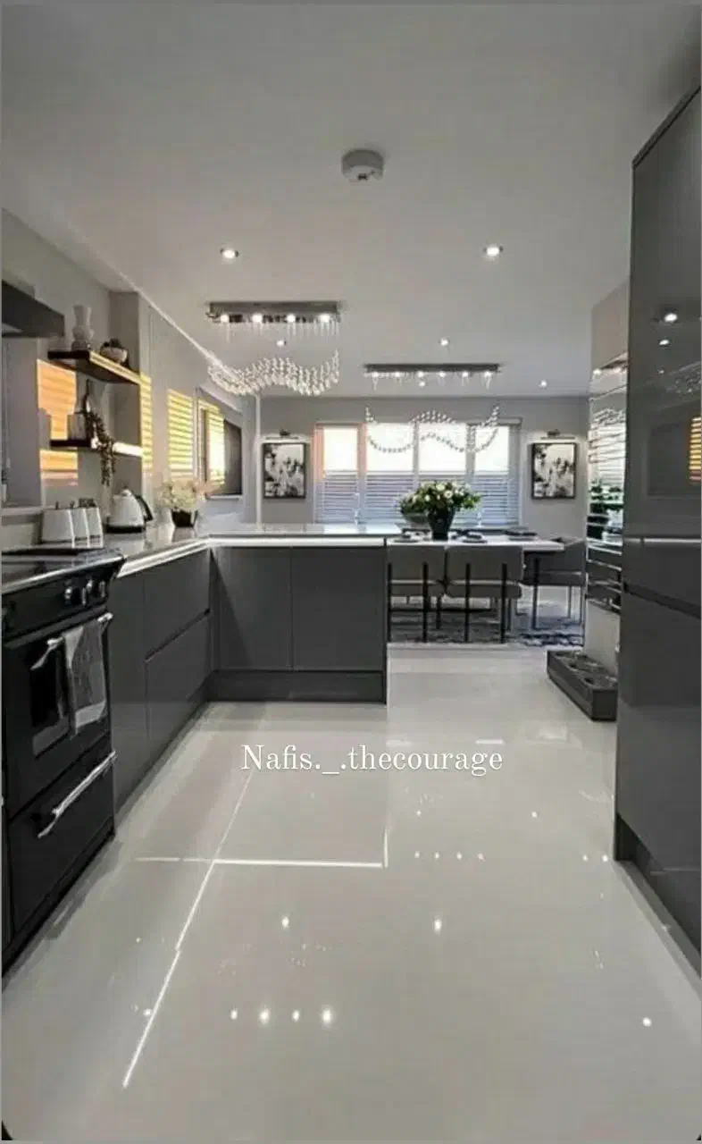 ساخت تخصیصی کابینت،کمد دیواری،سرویس خواب|خدمات پیشه و مهارت|شیراز, دکتر حسابی|دیوار