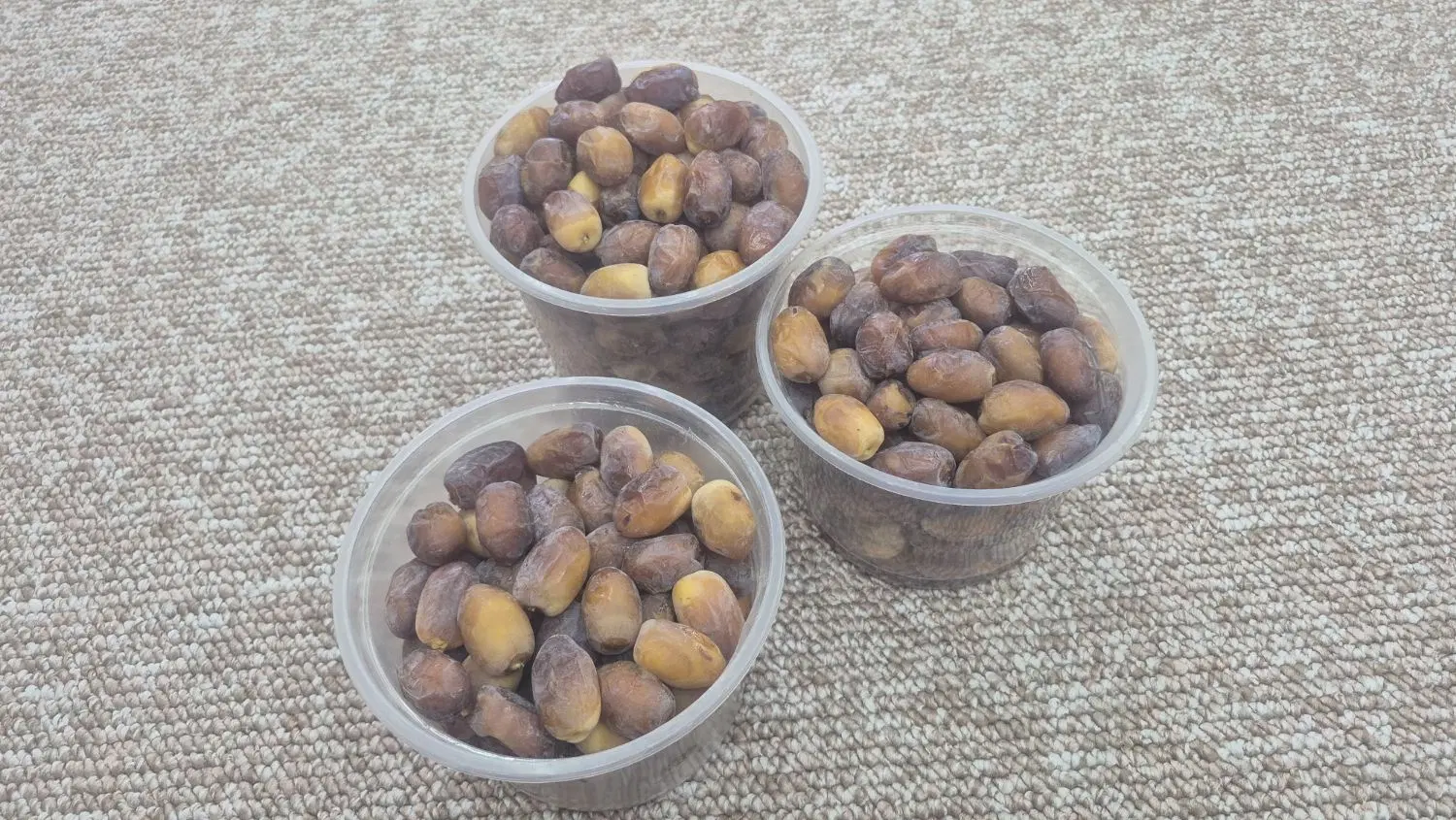 رطب|خوردنی و آشامیدنی|برازجان, |دیوار