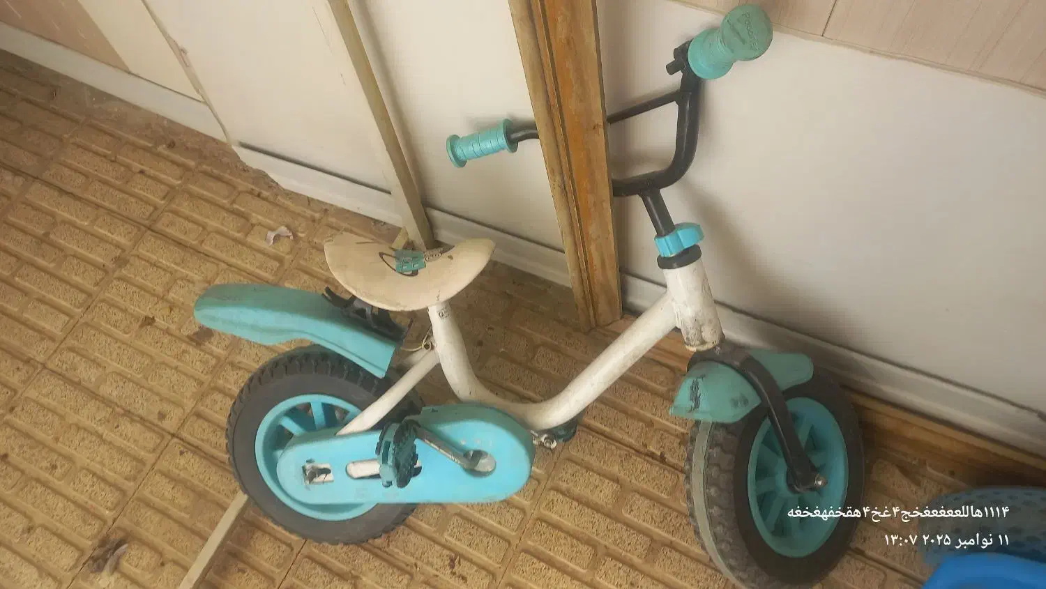 دوچرخه|دوچرخه، اسکیت، اسکوتر|شهرکرد, |دیوار