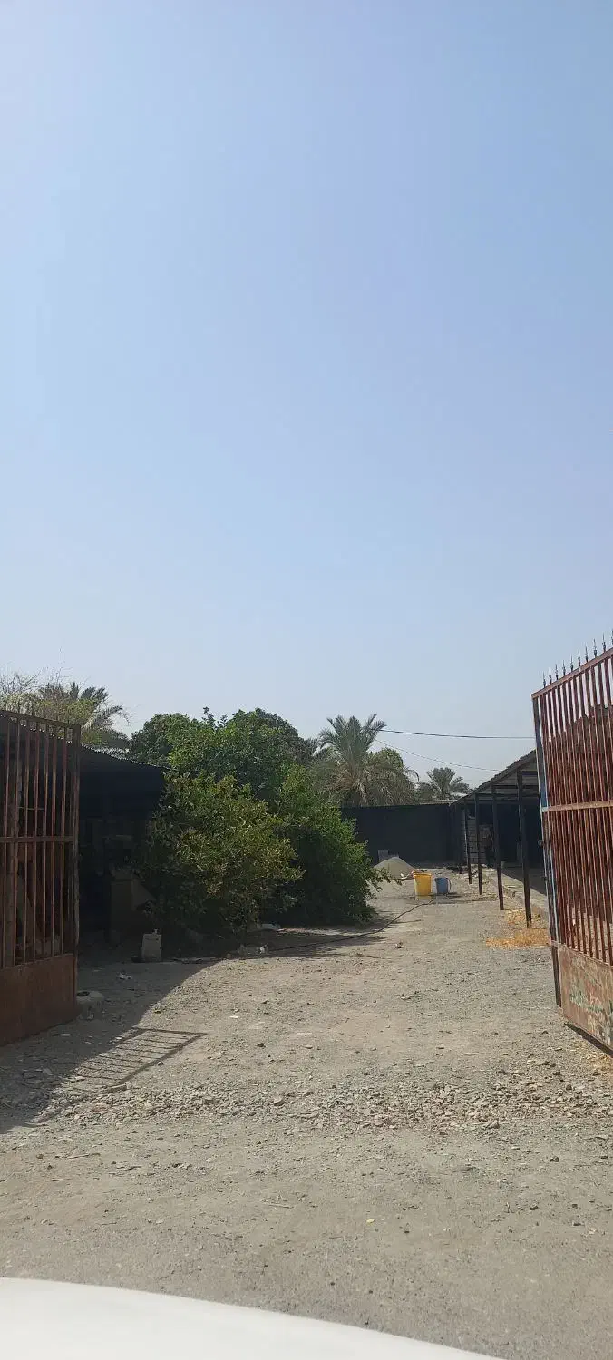 نیازمند کارگر|استخدام صنعتی، فنی، مهندسی|منوجان, |دیوار