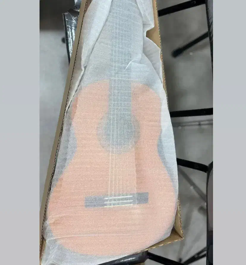 یاماها c70 اصل اندونزی نو|گیتار، بیس، امپلیفایر|اصفهان, برازنده|دیوار