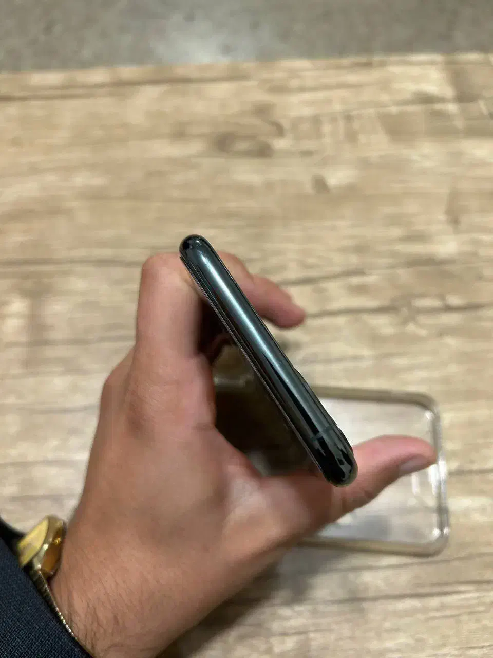 11 pro max|موبایل|ارومیه, |دیوار