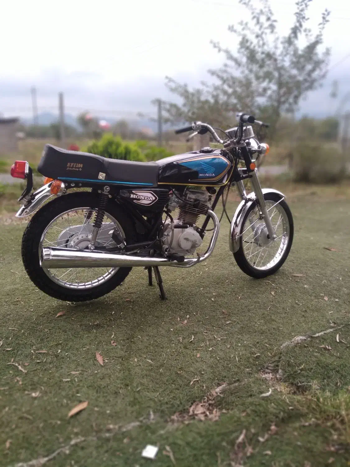 قیمت۳۰|موتورسیکلت|رشت, معلولین|دیوار