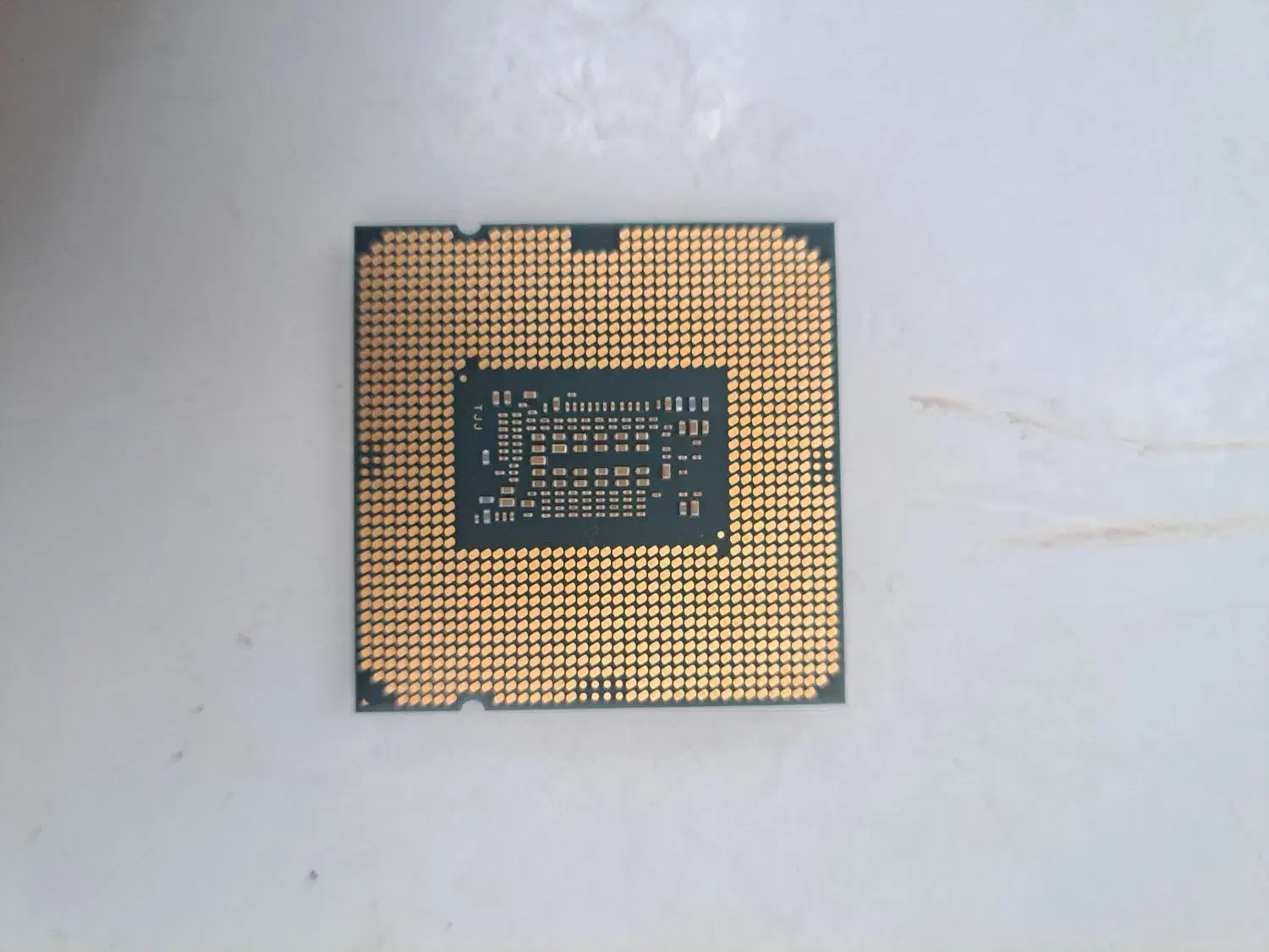 i3-10105f و Rx580-8gb و Ram-ddr4|قطعات و لوازم جانبی رایانه|صدرا-فارس, فاز ۱|دیوار