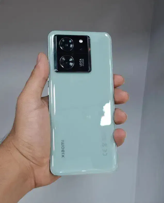 13tpro|موبایل|مشهد, ایثار|دیوار