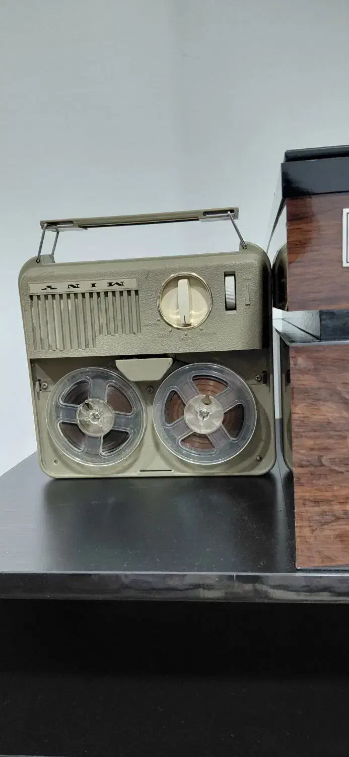 ضبط قدیمی|کلکسیون اشیاء عتیقه|گیان, |دیوار