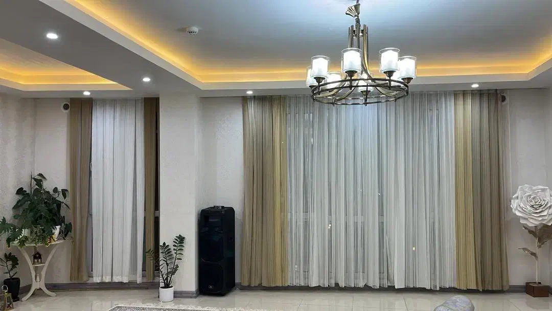 اجاره ۱۱۲ متری ۲ خواب فاز صفر|اجارهٔ آپارتمان|پرند, فاز ۰|دیوار