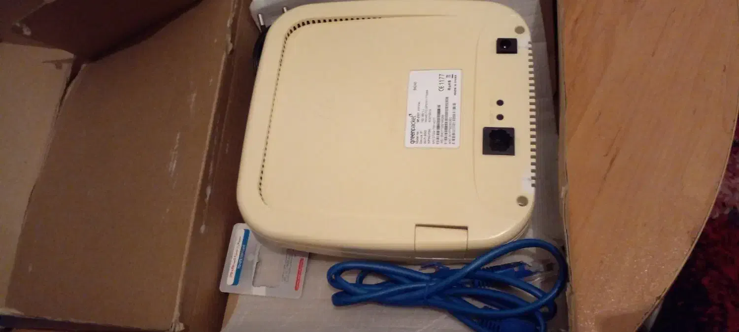 برای یک  موم سالم|فعالیت داوطلبانه تحقیقاتی|ساوه, |دیوار