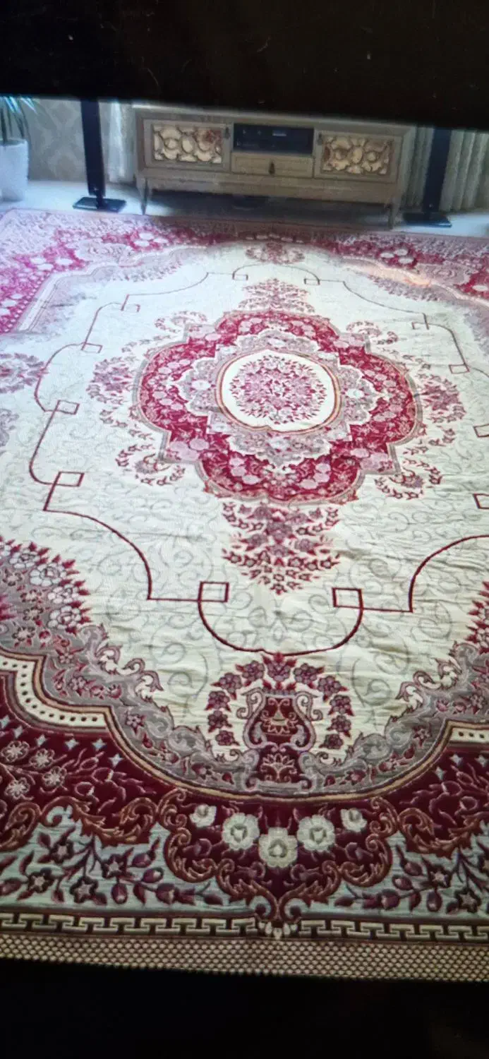 روفرشی نو ۱۲ متری|روفرشی|مشهد, آیت الله کاشانی|دیوار