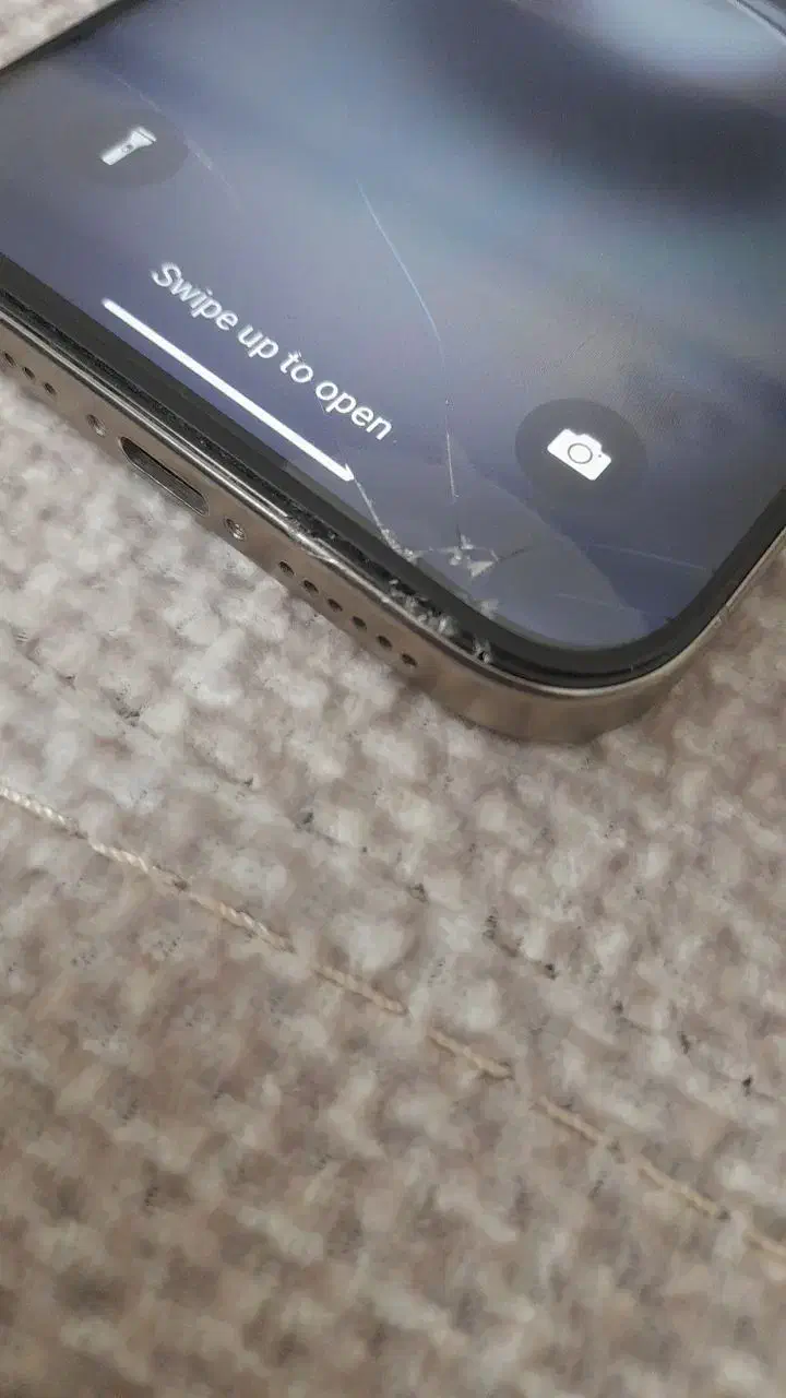 آیفون ۱۶ پرومکس های کپی|موبایل|همدان, |دیوار