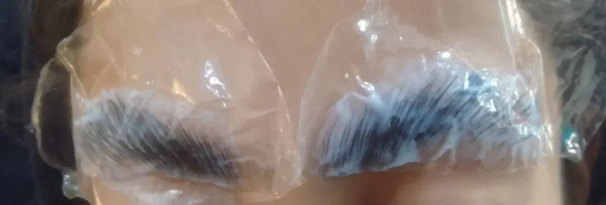 آموزش و خدمات دهی|خدمات آموزشی|زابل, |دیوار