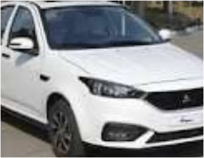 حواله سهند s|خودرو سواری و وانت|بیرجند, |دیوار