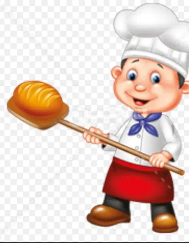 نیازمند شاطر نانوایی|استخدام خدمات فروشگاه و رستوران|زابل, |دیوار