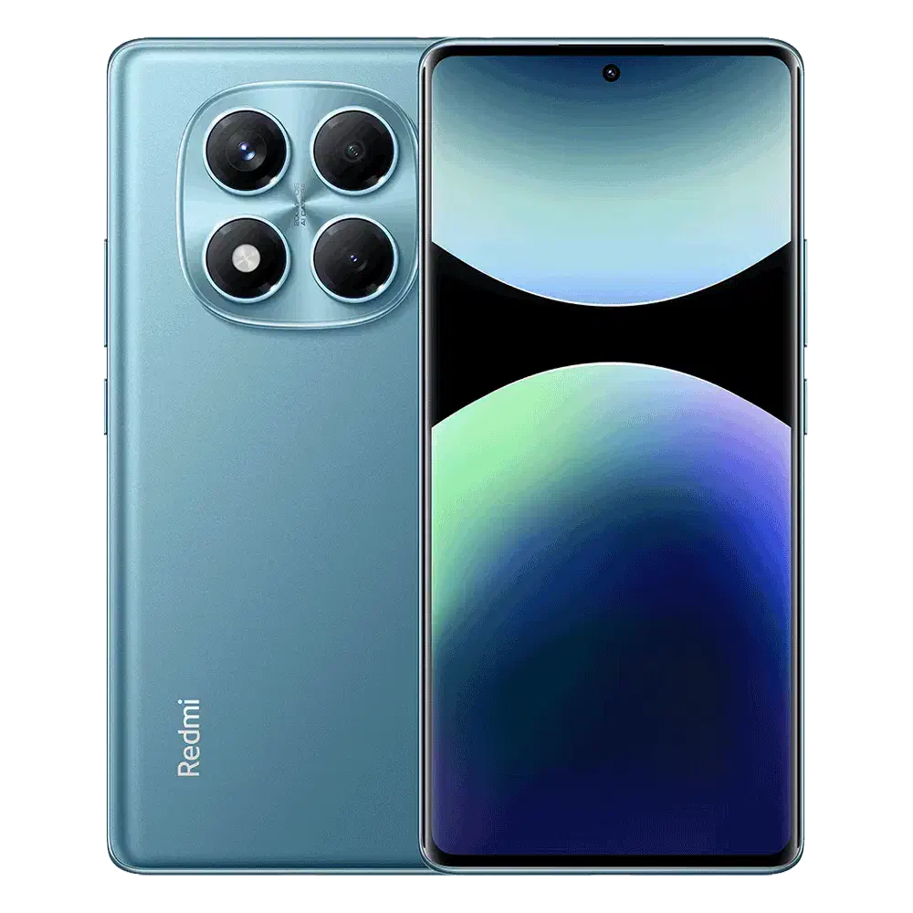 Redmi Note 14 Pro|موبایل|تهران, محمودیه|دیوار