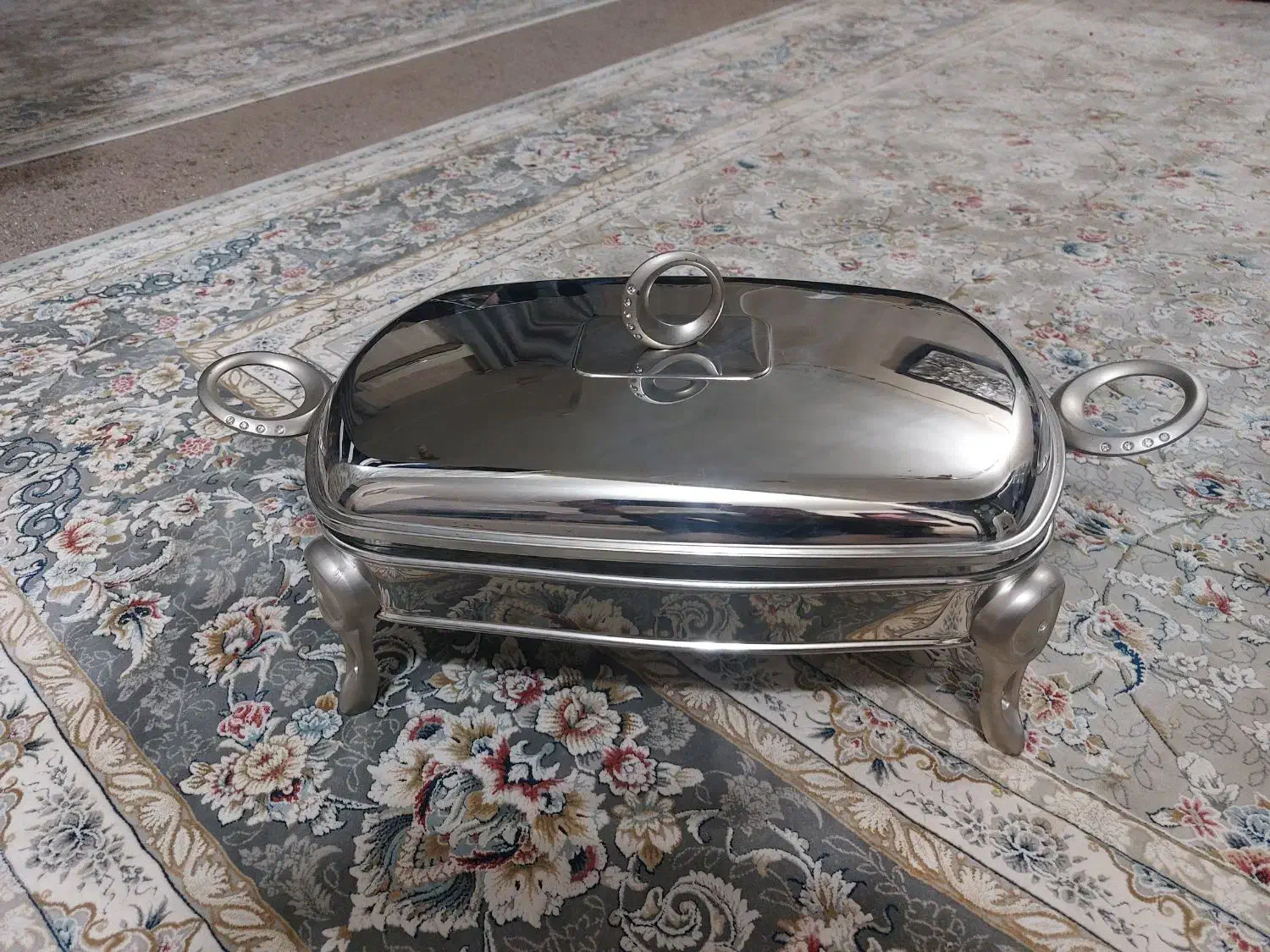 لوازم اشپزخانه|حراج|ایذه, |دیوار