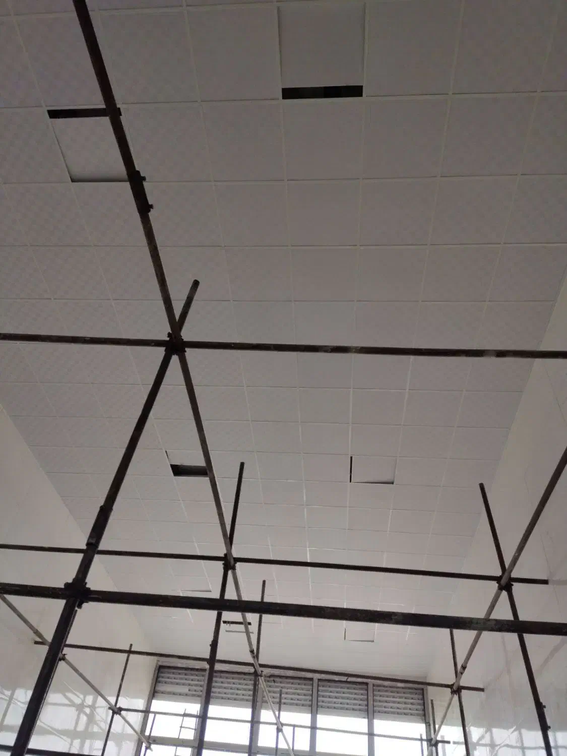 کناف و...|خدمات پیشه و مهارت|کرمانشاه, |دیوار