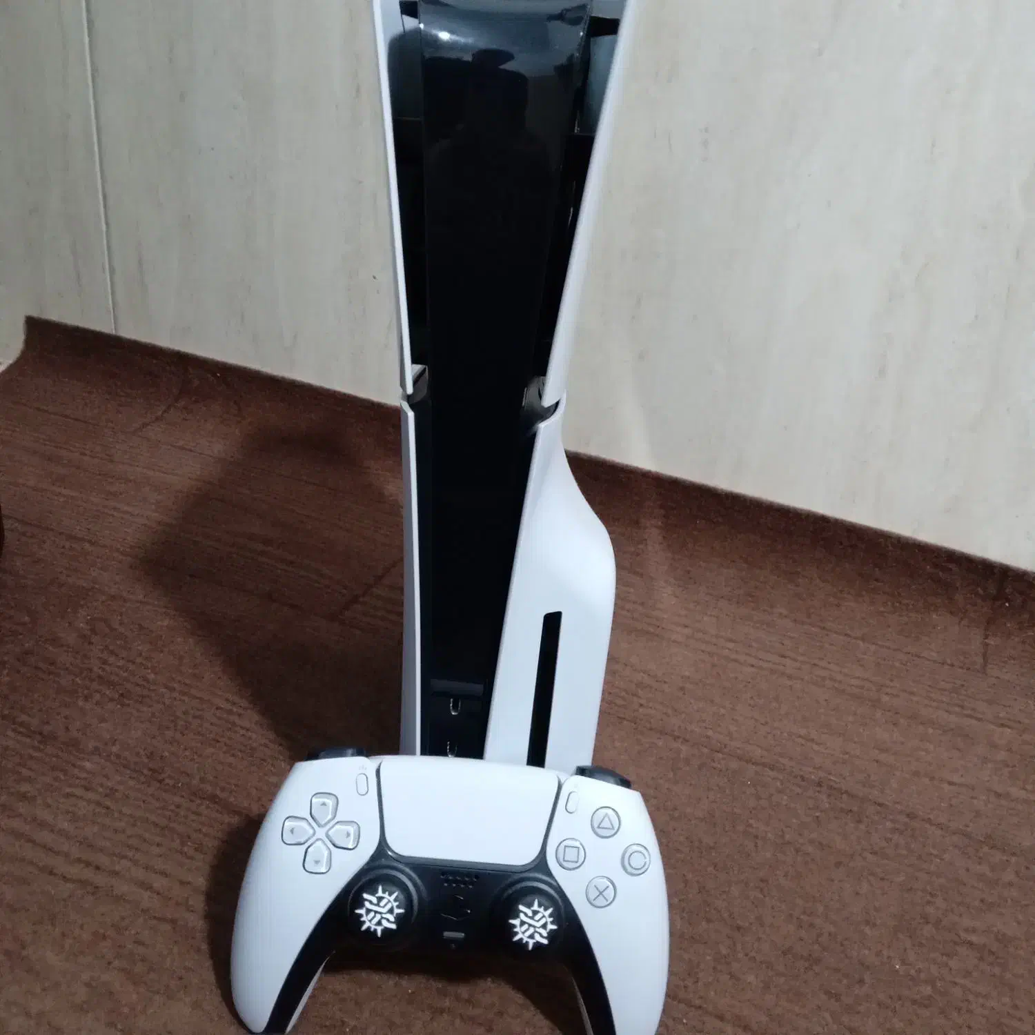 پیس فایو|کنسول، بازی ویدئویی و آنلاین|شهریار, شهرک مصطفی خمینی|دیوار