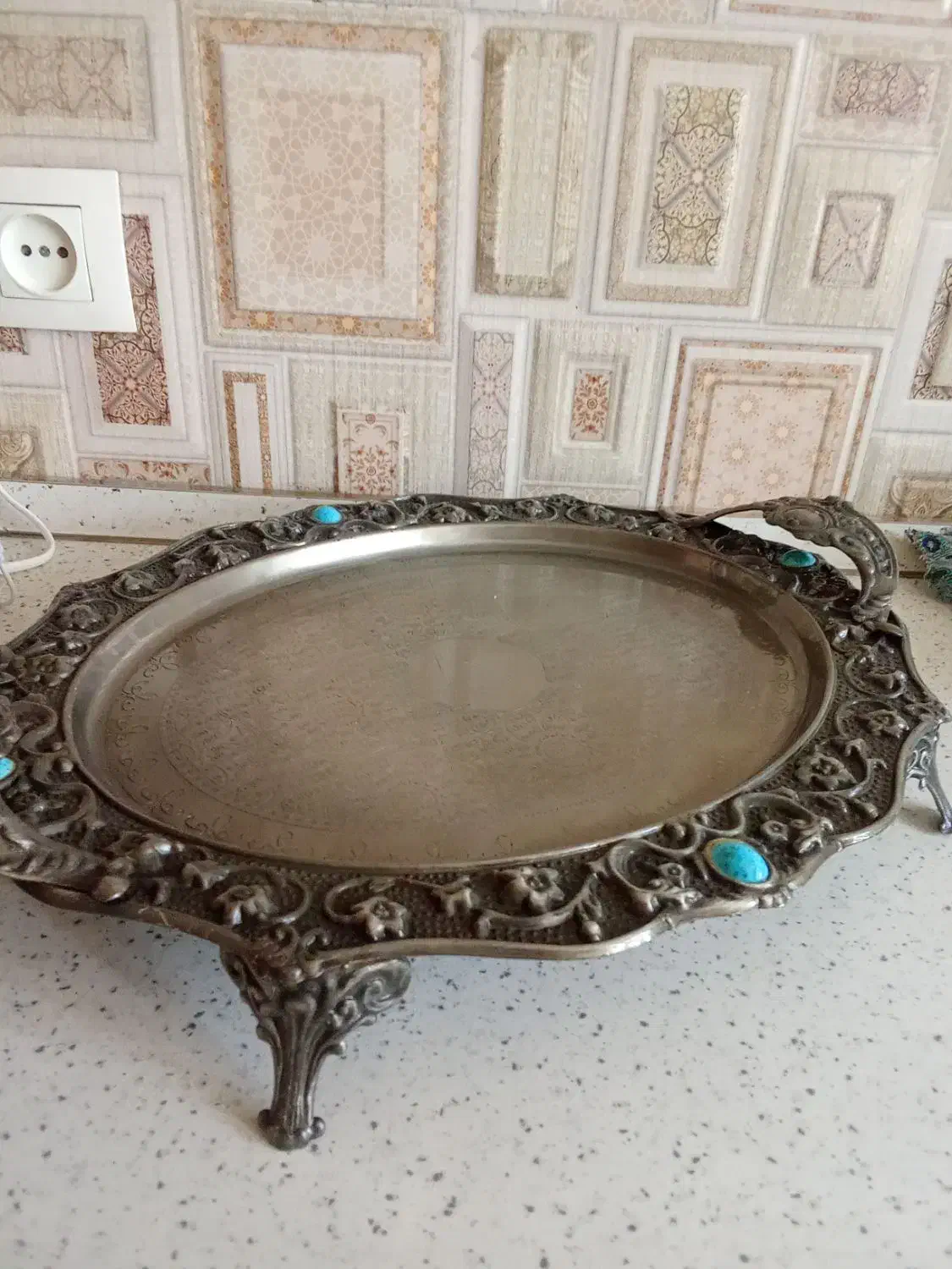 فروشی|حراج|همدان, |دیوار