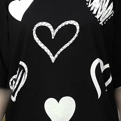 لباس نو|لباس|نورآباد, |دیوار