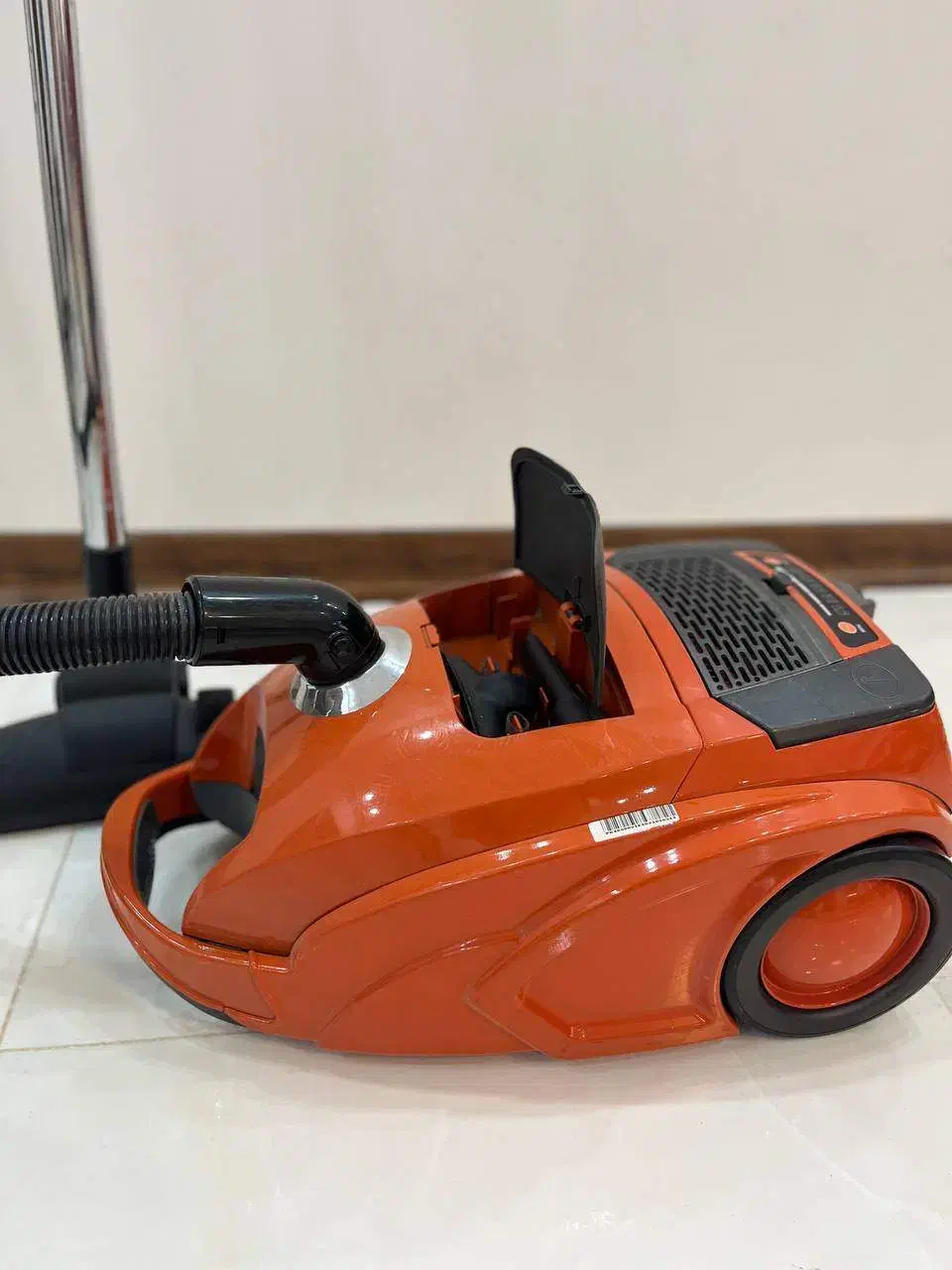 جاروبرقی فروش|جاروبرقی، جارو شارژی، بخارشو|رشت, بلوار گیلان|دیوار