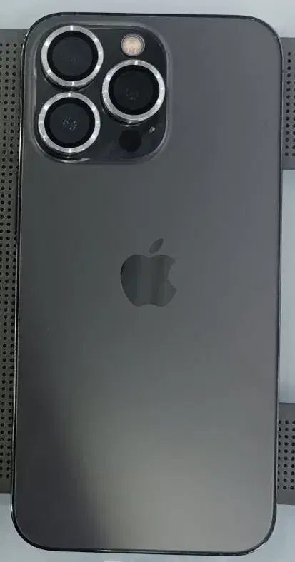 آیفون 13 پرو و پرومکس|موبایل|شیراز, کلاهدوز|دیوار