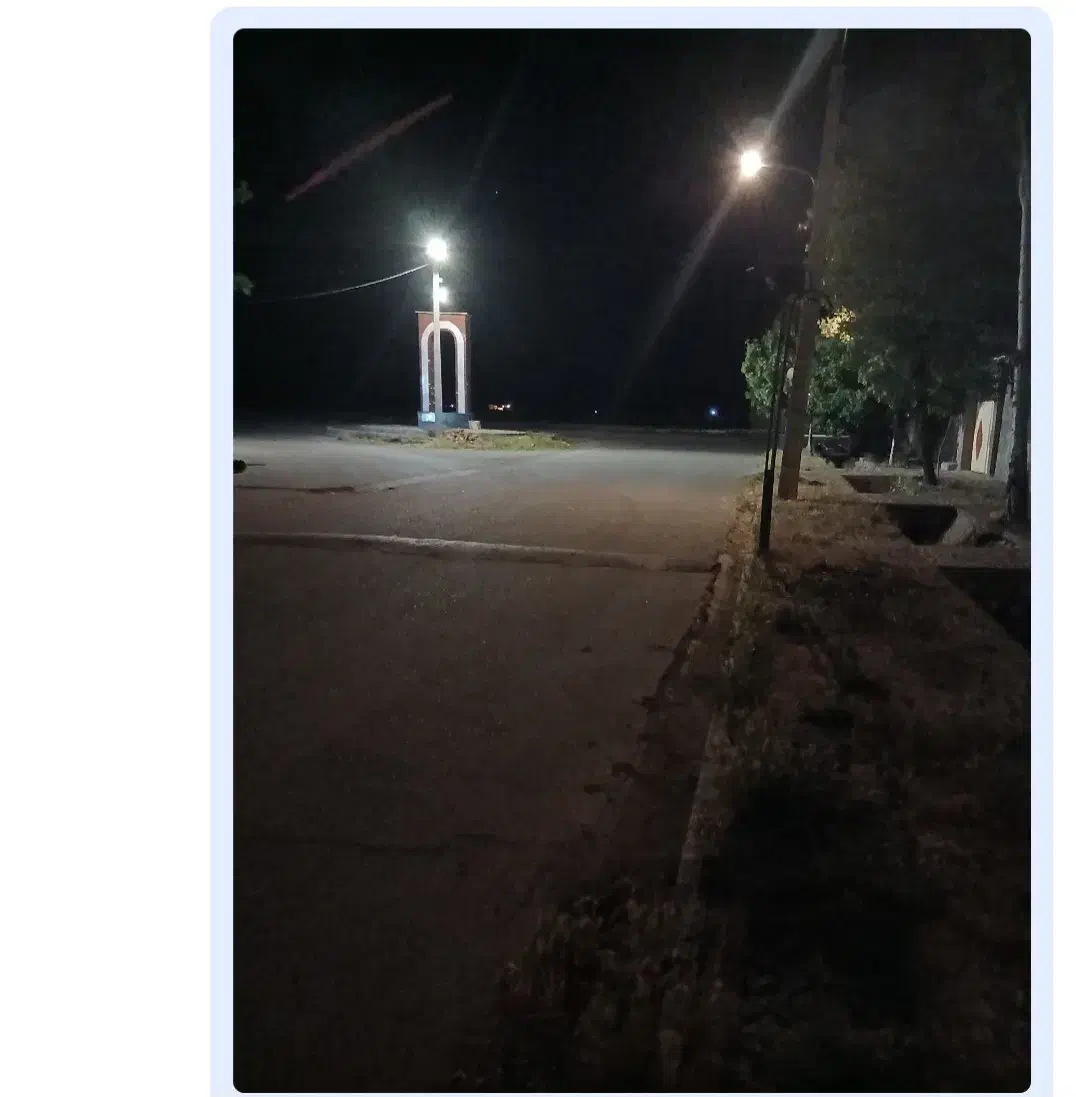 منزل|فروش خانه و ویلا|پیر سلیمان, |دیوار