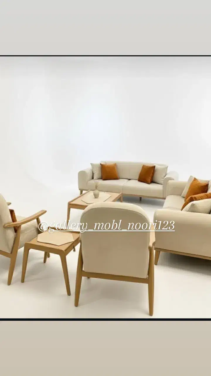 مدل پروانه|مبلمان خانگی و میز عسلی|زنجان, |دیوار