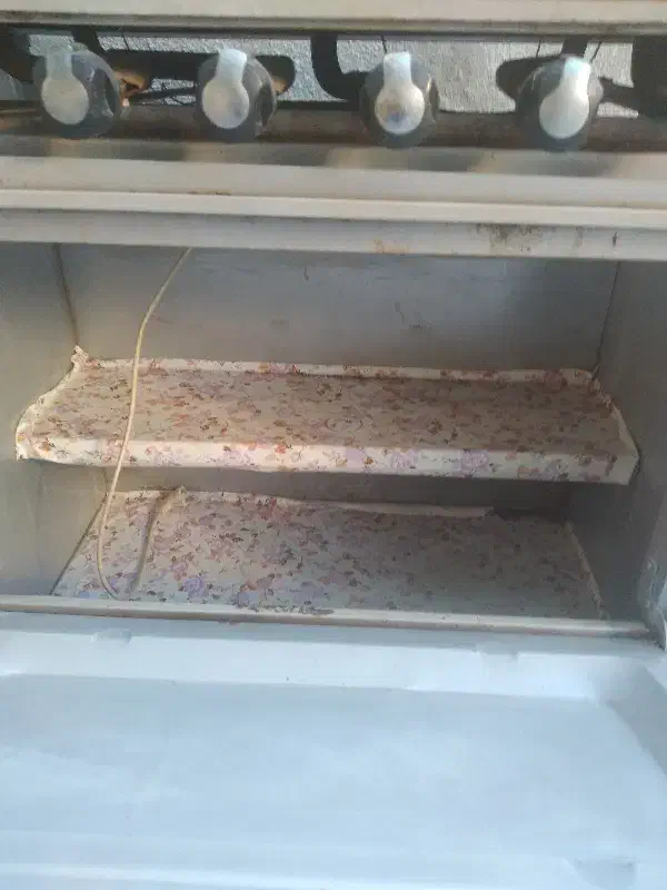 بخاری طرح فر|بخاری، هیتر، شومینه|فسا, |دیوار