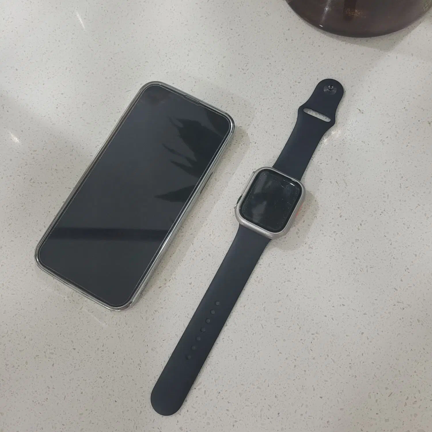 آیفون 13|موبایل|شیراز, شهرک گلستان شمالی|دیوار