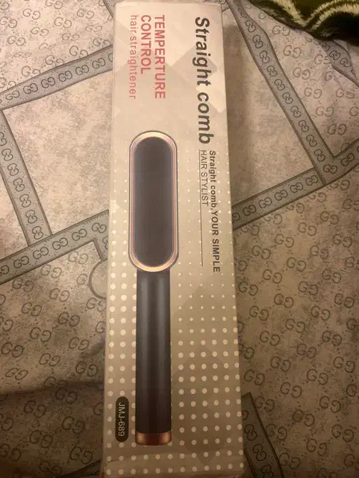 برس حرارتی|آرایشی، بهداشتی، درمانی|شیراز, شهرک گلشن|دیوار