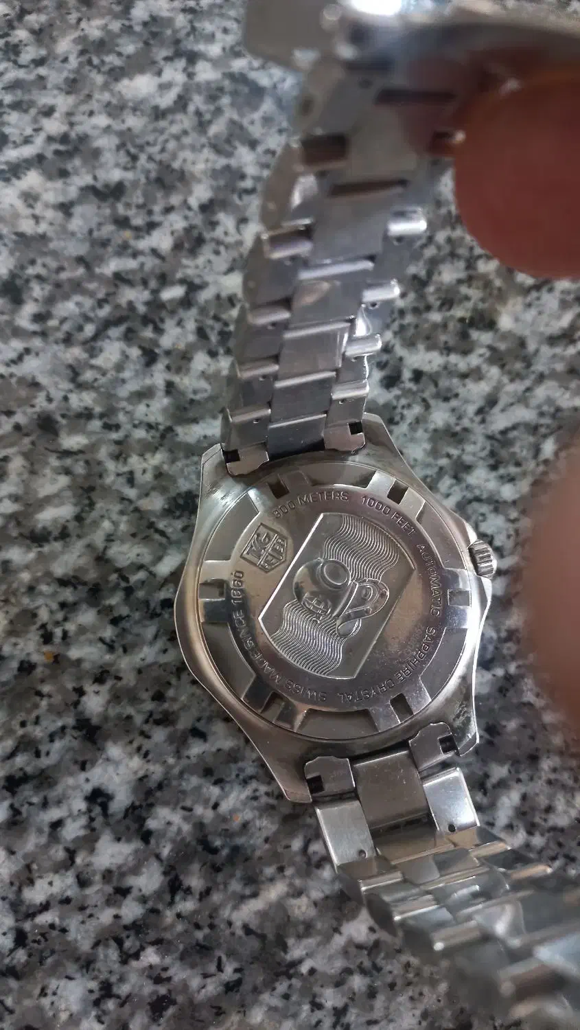 ساعت مردانه|ساعت|خانمیرزا, |دیوار