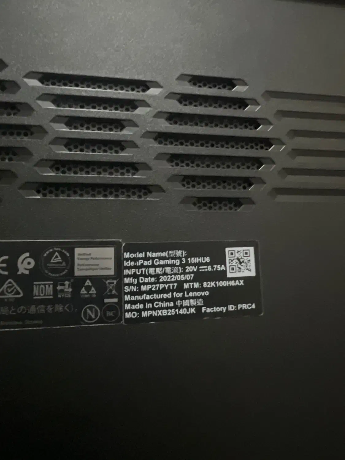 لپتاپ لنوپ|رایانه همراه|تهران, ایران|دیوار