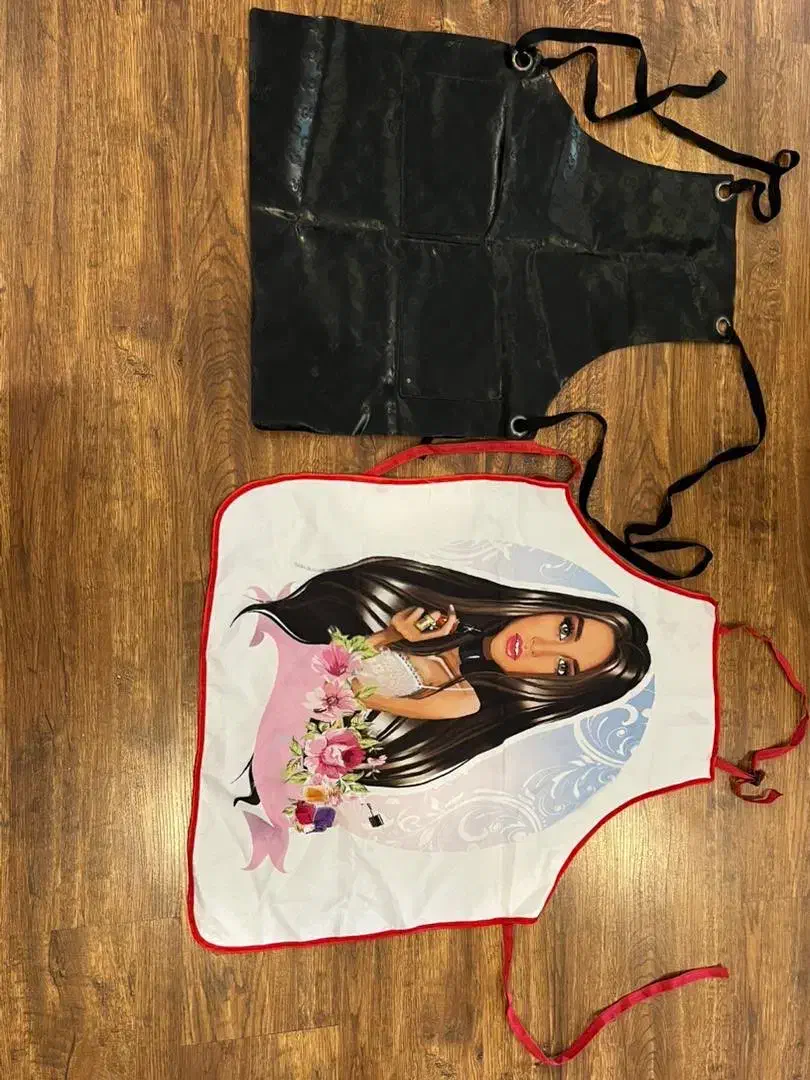 وسایل کاشت ناخن|آرایشی، بهداشتی، درمانی|کرج, کوی امامیه|دیوار