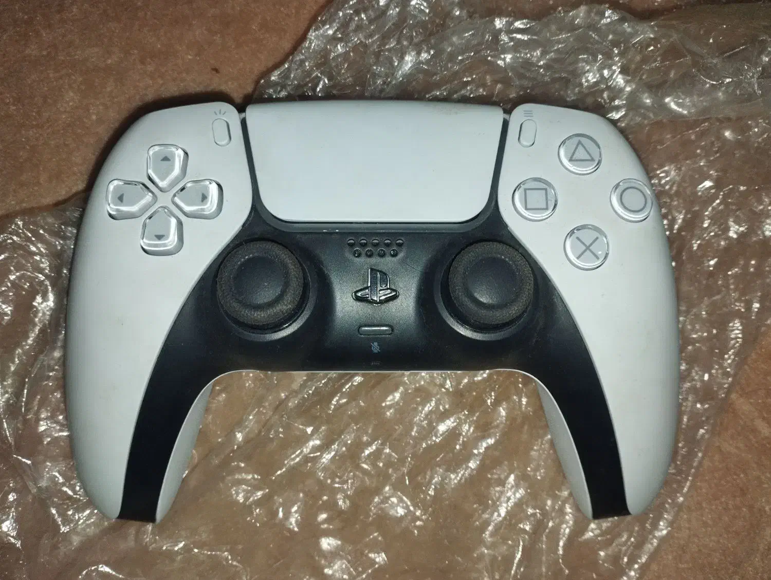 دسته پی اس|کنسول، بازی ویدئویی و آنلاین|اراک, |دیوار