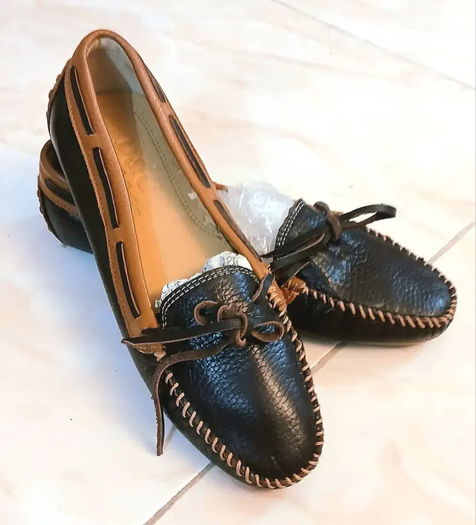 کفش|کیف، کفش، کمربند|تهران, بهارستان|دیوار