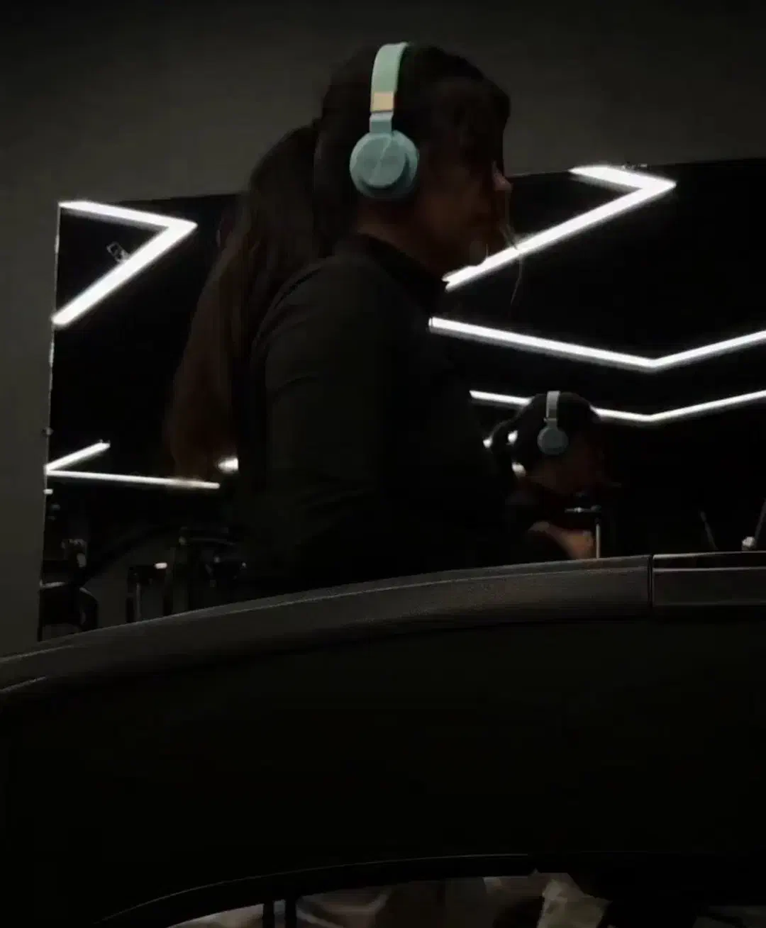 لاغری|خدمات آموزشی|بجنورد, |دیوار