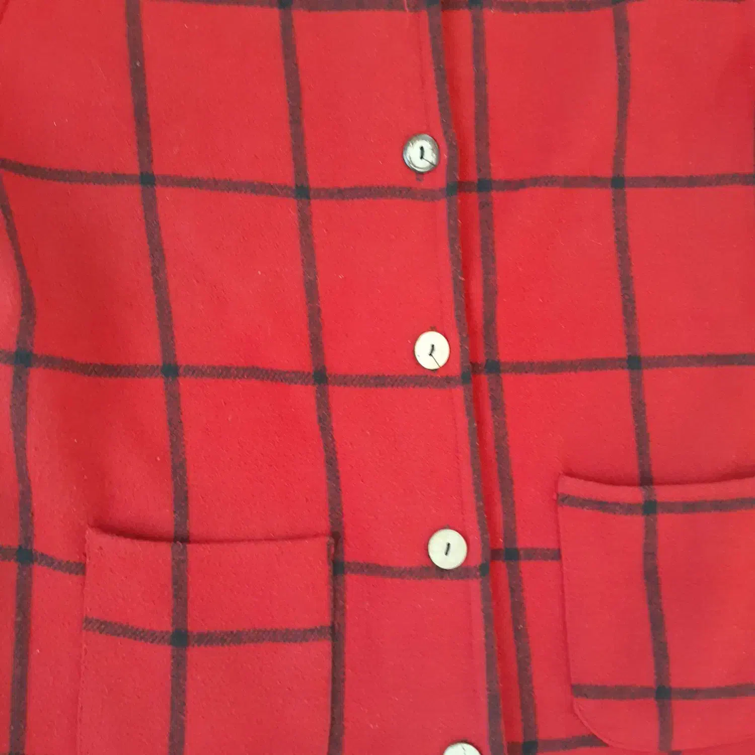 شگت چهارخانه|لباس|سنندج, |دیوار