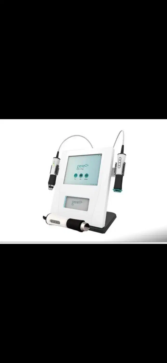 فروش دستگاه لیزر و پلاژن سه هندپیس و هیدروفیشیال.|پزشکی|بابل, |دیوار