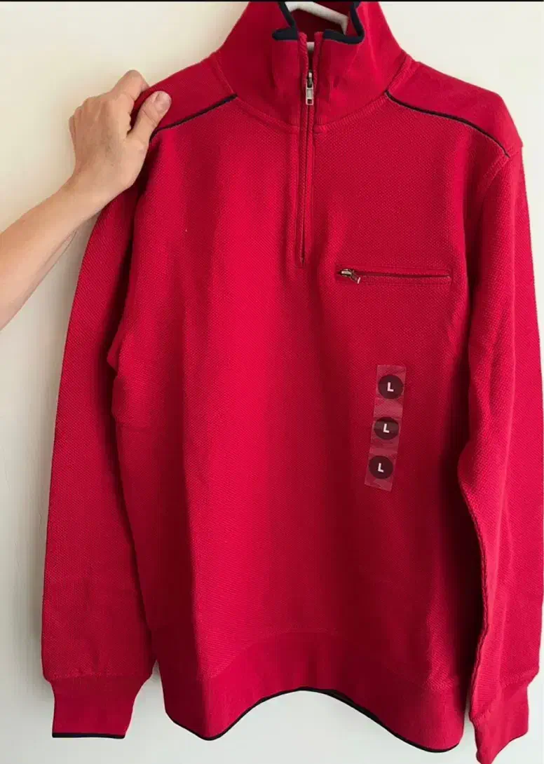 لباس مردانه|لباس|تهران, تهرانپارس جنوبی|دیوار