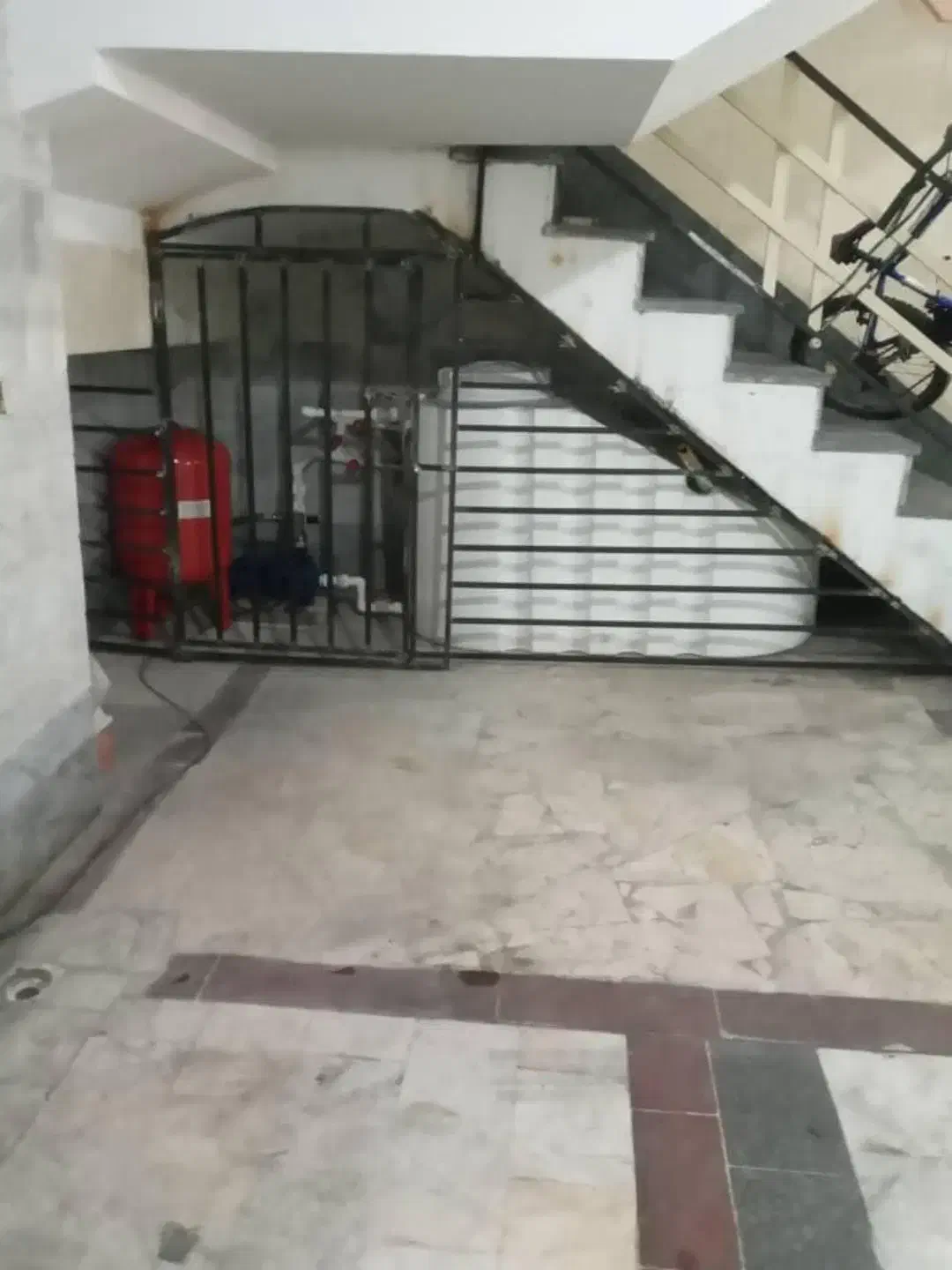 فروش نصب و تعمیر انواع پمپ و منبع اب ، پکیج رادیات|خدمات پیشه و مهارت|تهران, تهرانپارس جنوبی|دیوار