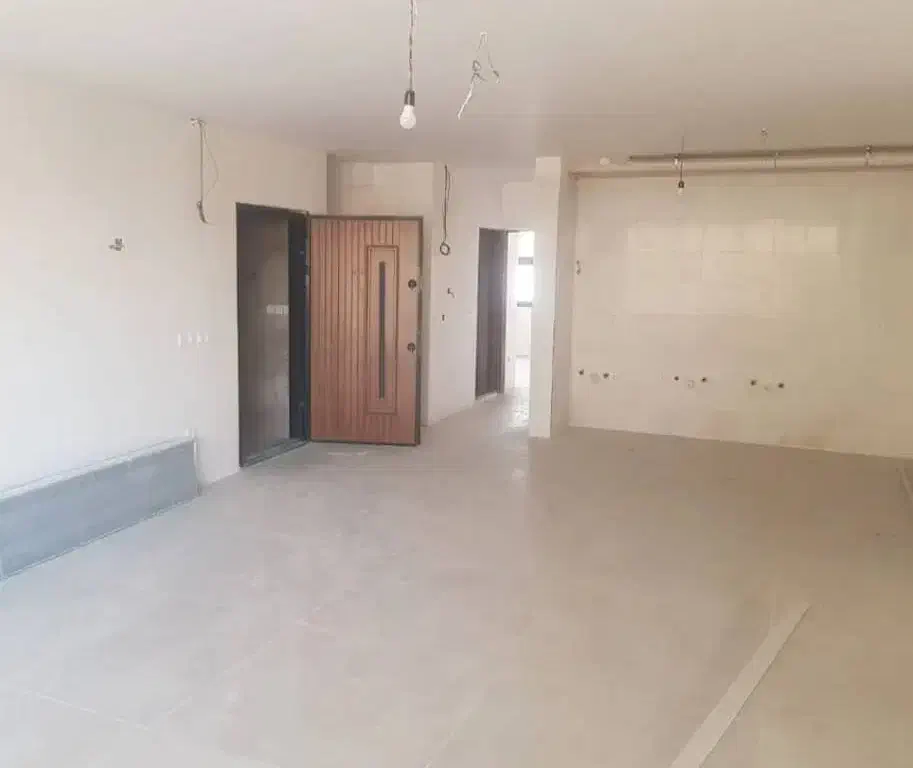 تک واحدی پلاک دوم خیابان اشراق جنوبی|فروش آپارتمان|اصفهان, پوریای ولی|دیوار