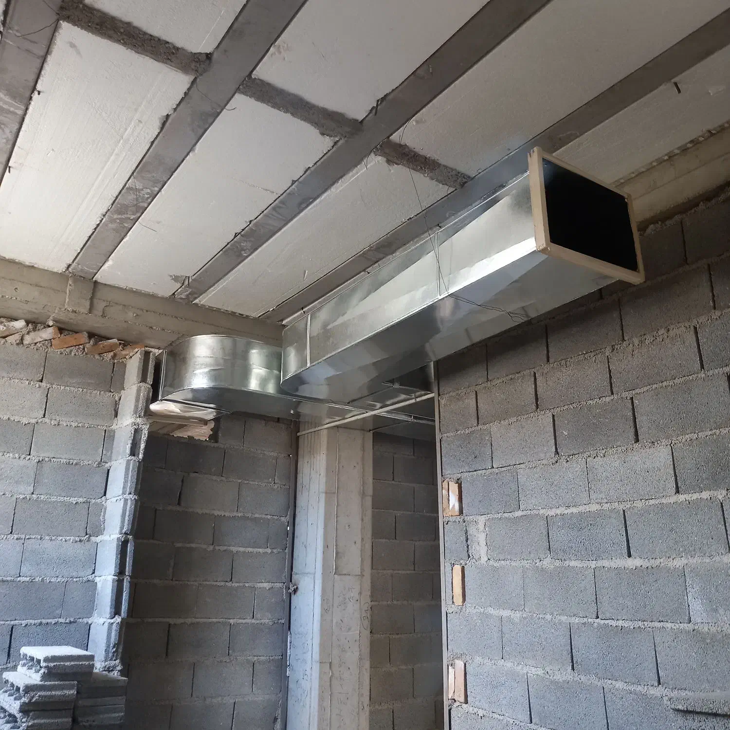 کانال کولر سازی اشرفی|خدمات پیشه و مهارت|شاهرود, |دیوار