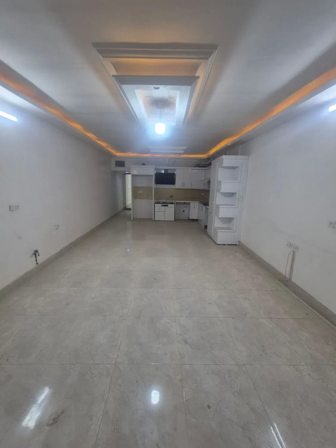 ویلایی/همکف/ ورودی مجزا/استقلال۲۷|اجارهٔ خانه و ویلا|نیشابور, گنبد سبز|دیوار