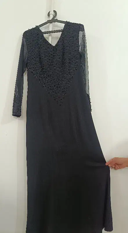 لباس مجلسی|لباس|کوهدشت, |دیوار