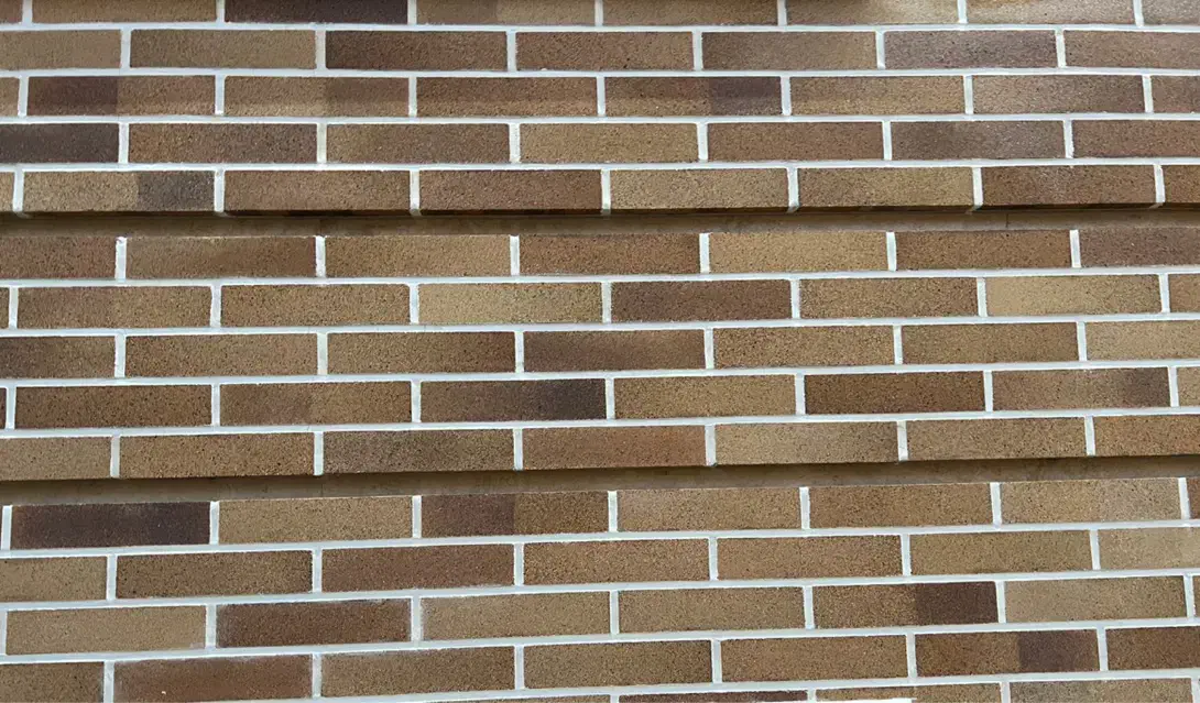 اجر نسوز|مصالح و تجهیزات ساختمان|قم, تکیه آقا سید حسنی|دیوار