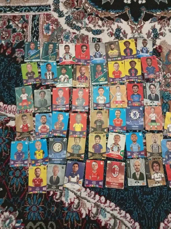 کارت کیمدی|اسباببازی|اردبیل, |دیوار