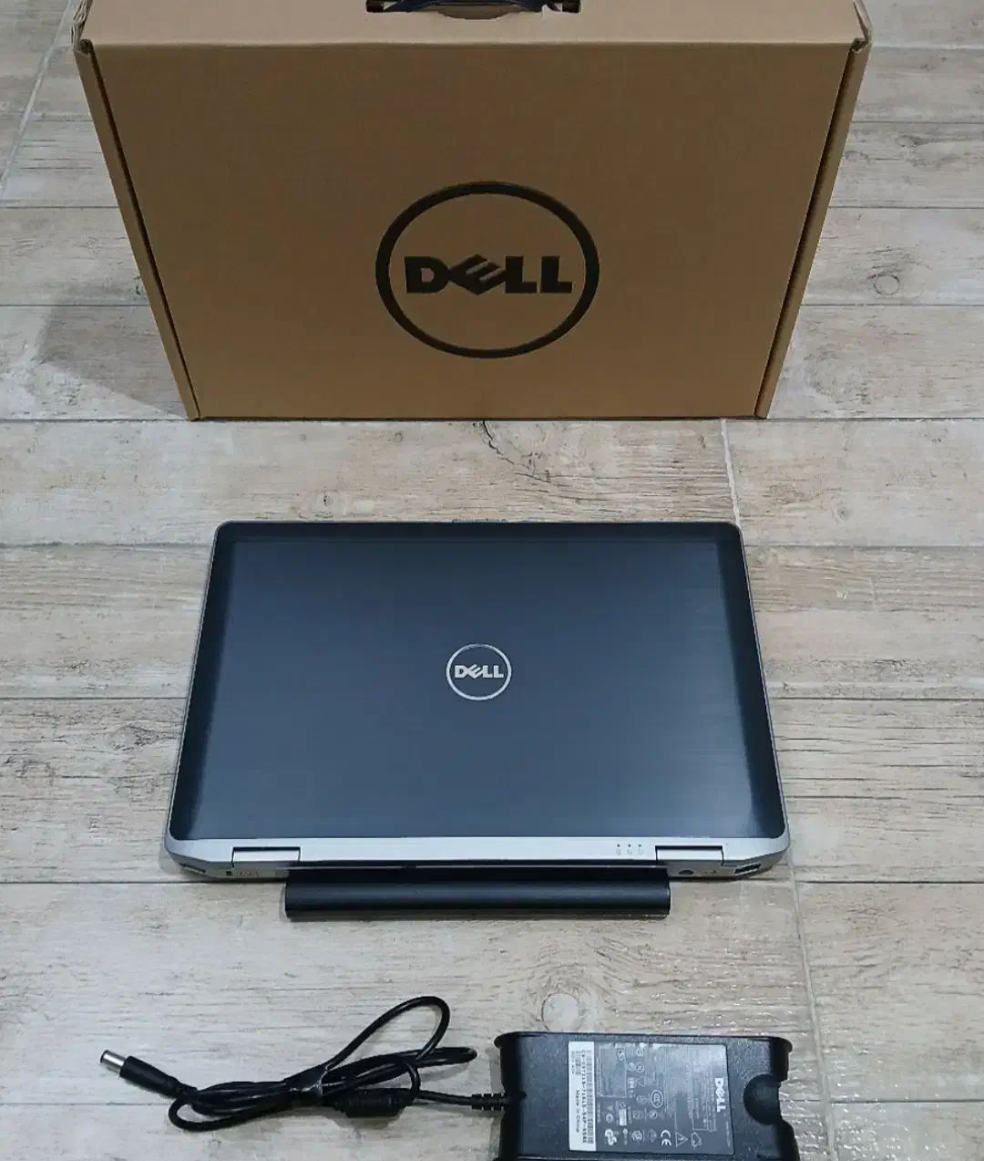 ۲ عدد لب تاب Dell|رایانه همراه|قزوین, |دیوار